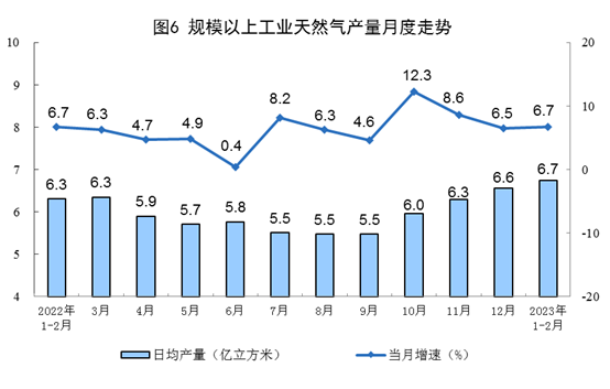 8-long8(й)Ψһٷվ